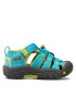 Keen Сандали Newport H2 1012294 - Pepit.bg
