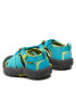 Keen Сандали Newport H2 1012294 - Pepit.bg
