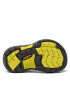 Keen Сандали Newport H2 1012294 - Pepit.bg