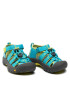 Keen Сандали Newport H2 1012294 - Pepit.bg