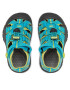 Keen Сандали Newport H2 1012294 - Pepit.bg