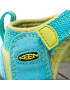 Keen Сандали Newport H2 1012294 - Pepit.bg