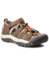 Keen Сандали Newport H2 1018248 Кафяв - Pepit.bg
