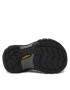 Keen Сандали Newport H2 1018447 Син - Pepit.bg