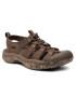 Keen Сандали Newport H2 1020287 Кафяв - Pepit.bg