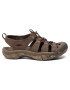 Keen Сандали Newport H2 1020287 Кафяв - Pepit.bg
