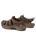 Keen Сандали Newport H2 1020287 Кафяв - Pepit.bg