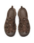 Keen Сандали Newport H2 1020287 Кафяв - Pepit.bg