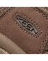 Keen Сандали Newport H2 1020287 Кафяв - Pepit.bg