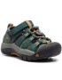 Keen Сандали Newport H2 1020353 Зелен - Pepit.bg
