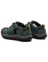 Keen Сандали Newport H2 1020364 Зелен - Pepit.bg