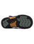 Keen Сандали Newport H2 1020364 Зелен - Pepit.bg