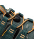 Keen Сандали Newport H2 1020364 Зелен - Pepit.bg