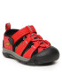 Keen Сандали Newport H2 1021496 Червен - Pepit.bg