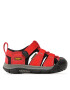 Keen Сандали Newport H2 1021496 Червен - Pepit.bg