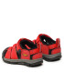 Keen Сандали Newport H2 1021496 Червен - Pepit.bg