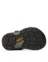 Keen Сандали Newport H2 1021496 Червен - Pepit.bg