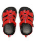 Keen Сандали Newport H2 1021496 Червен - Pepit.bg