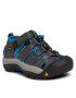Keen Сандали Newport H2 1022825 Сив - Pepit.bg