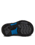 Keen Сандали Newport H2 1022825 Сив - Pepit.bg