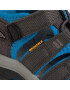 Keen Сандали Newport H2 1022825 Сив - Pepit.bg