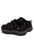 Keen Сандали Newport H2 1022838 Черен - Pepit.bg
