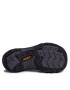 Keen Сандали Newport H2 1022838 Черен - Pepit.bg
