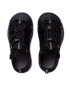 Keen Сандали Newport H2 1022838 Черен - Pepit.bg