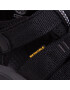 Keen Сандали Newport H2 1022838 Черен - Pepit.bg