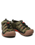 Keen Сандали Newport H2 1025073 Зелен - Pepit.bg