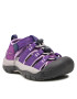 Keen Сандали Newport H2 1026265 Виолетов - Pepit.bg