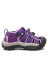 Keen Сандали Newport H2 1026265 Виолетов - Pepit.bg