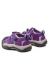 Keen Сандали Newport H2 1026265 Виолетов - Pepit.bg