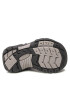 Keen Сандали Newport H2 1026265 Виолетов - Pepit.bg