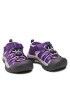 Keen Сандали Newport H2 1026265 Виолетов - Pepit.bg