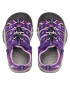 Keen Сандали Newport H2 1026265 Виолетов - Pepit.bg