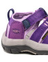 Keen Сандали Newport H2 1026265 Виолетов - Pepit.bg