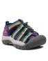 Keen Сандали Newport H2 1026266 Виолетов - Pepit.bg
