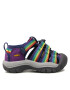 Keen Сандали Newport H2 1026266 Виолетов - Pepit.bg