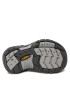 Keen Сандали Newport H2 1026266 Виолетов - Pepit.bg
