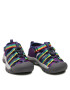 Keen Сандали Newport H2 1026266 Виолетов - Pepit.bg