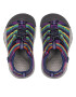 Keen Сандали Newport H2 1026266 Виолетов - Pepit.bg