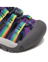 Keen Сандали Newport H2 1026266 Виолетов - Pepit.bg