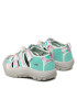 Keen Сандали Newport H2 1026267 Син - Pepit.bg