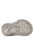 Keen Сандали Newport H2 1026267 Син - Pepit.bg