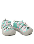 Keen Сандали Newport H2 1026267 Син - Pepit.bg