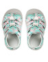 Keen Сандали Newport H2 1026267 Син - Pepit.bg
