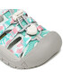 Keen Сандали Newport H2 1026267 Син - Pepit.bg