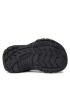 Keen Сандали Newport H2 1026268 Сив - Pepit.bg