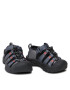 Keen Сандали Newport H2 1026268 Сив - Pepit.bg
